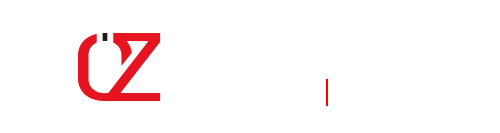 &Ouml;zlem Bayrakdar