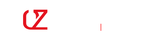 &Ouml;zlem Bayrakdar